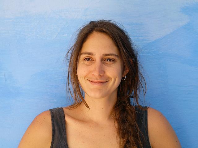 Marine_0_0_FPr_Maroc_Win Timdouine_24.jpg - Marine Robillard (ethnobiologiste, équipe chiro)